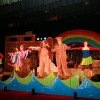 [Foeke]-Op-weg-naar-de-Regenboog-379